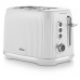TAP1002WH Sunbeam Brightside 2 Slice Toaster